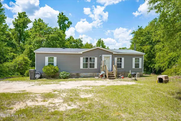 783 Done Roven Road, Augusta, GA 30906