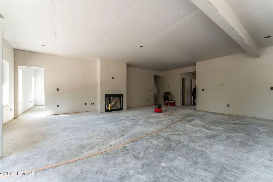 5008 Arcadia Way, West End, NC 27376 - #3