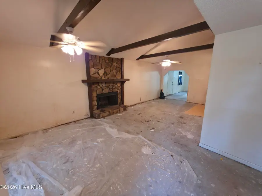 2351 Travis Pines Drive, Augusta, GA 30906 - #3