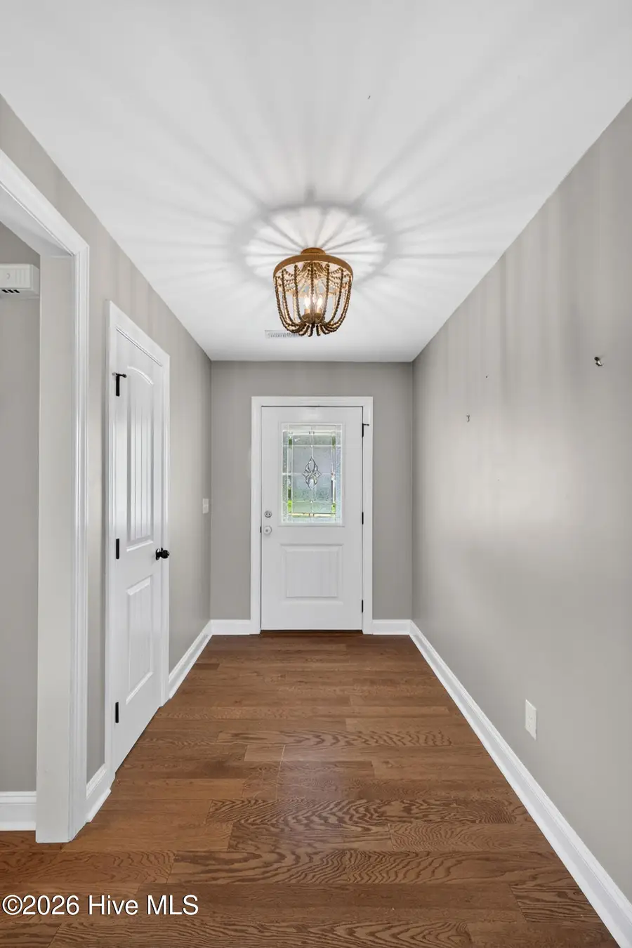 1205 Clancy Drive Ne, Leland, NC 28451 - #3