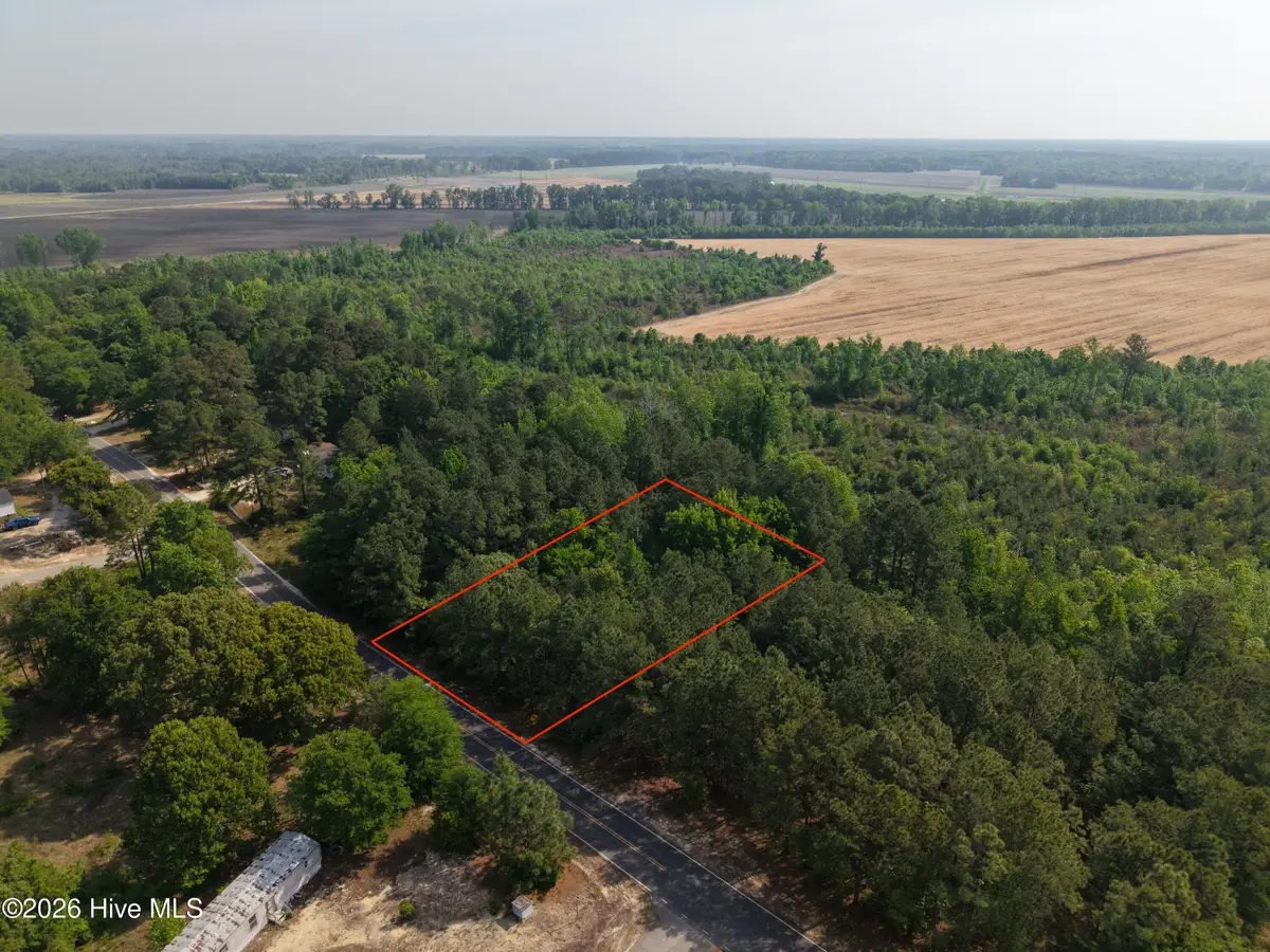 6311 Canadian Avenue, Hope Mills, NC 28348 - #1