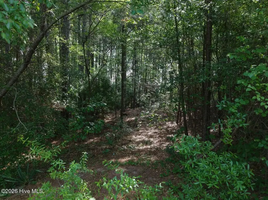 6311 Canadian Avenue, Hope Mills, NC 28348 - #2