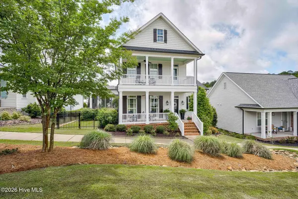 2082 Egret Circle, Evans, GA 