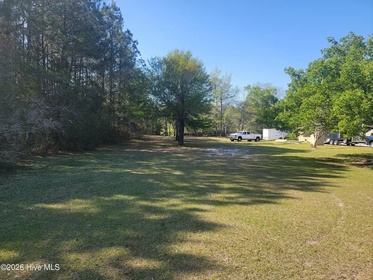 9734 Rivergate Road Nw, Ash, NC 28420 - #1