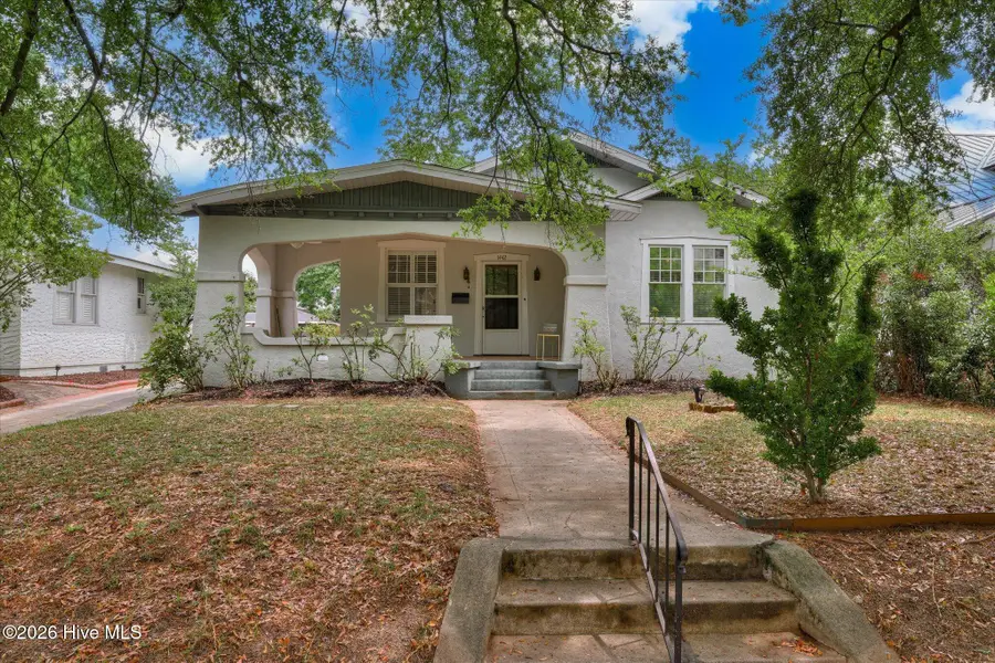 1442 Johns Road, Augusta, GA 30904 - #2