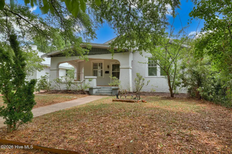 1442 Johns Road, Augusta, GA 30904 - #3