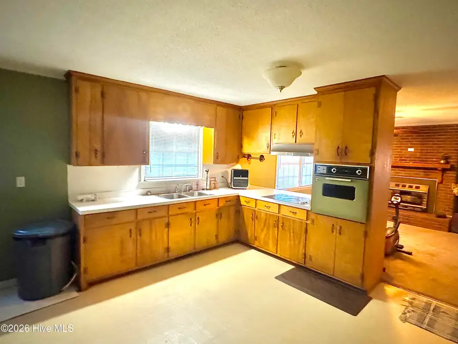 3229 Bennett Siler City Road, Bennett, NC 27208 - #3