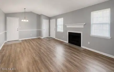 102 Witten Circle #B, Havelock, NC 28532 - #2