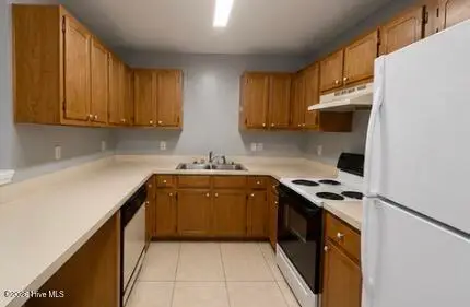 102 Witten Circle #B, Havelock, NC 28532 - #3