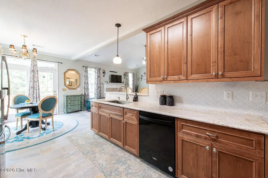 1042 Stockton Street, Aiken, SC 29801 - #3