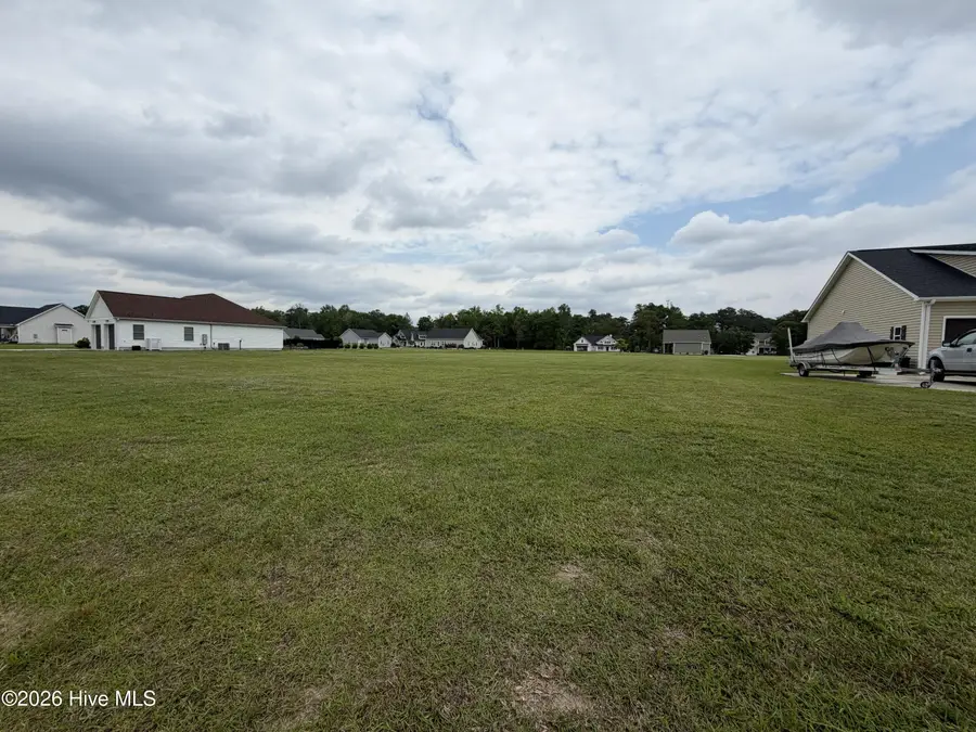 165 Bridgewater Drive S, Bath, NC 27808 - #3