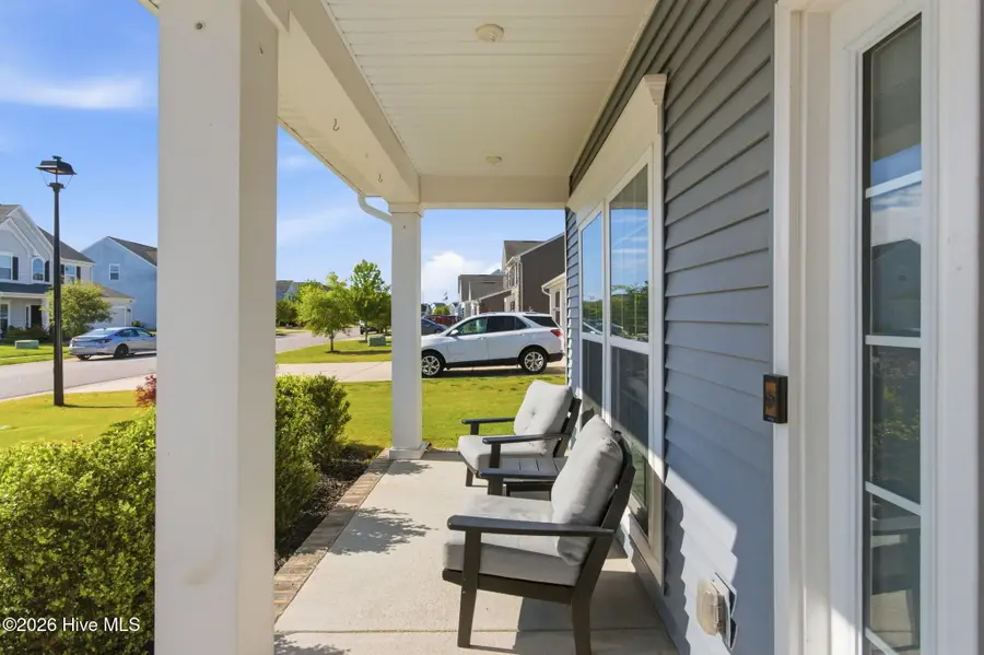 208 Sunny Lake Road, Moyock, NC 27958 - #3