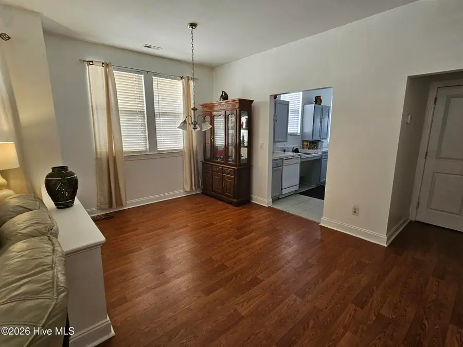1017 S 8th Street, Wilmington, NC 28401 - #3