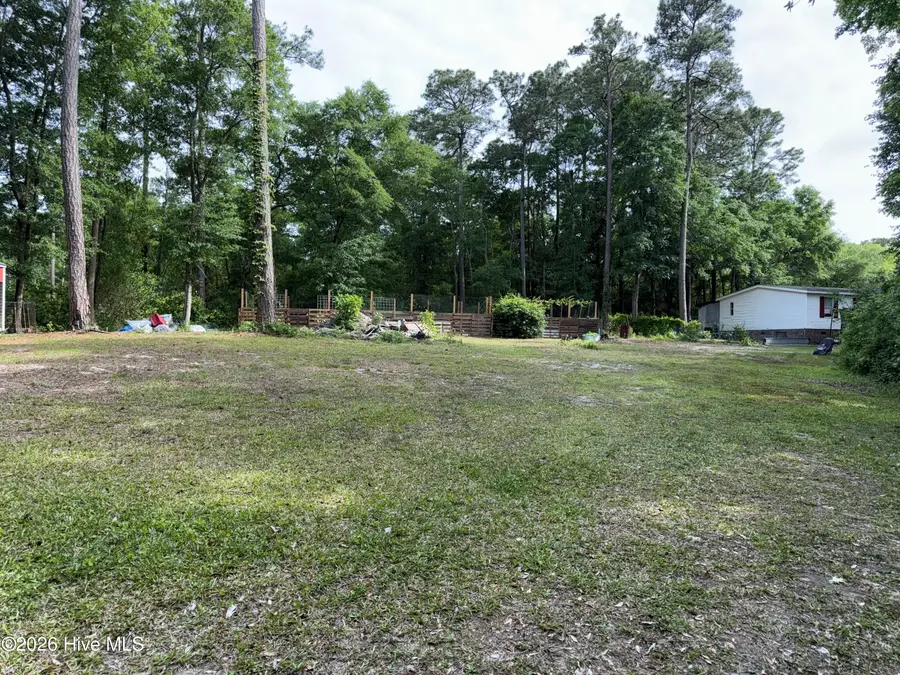 4559 Tavia Lane Sw, Shallotte, NC 28470 - #3