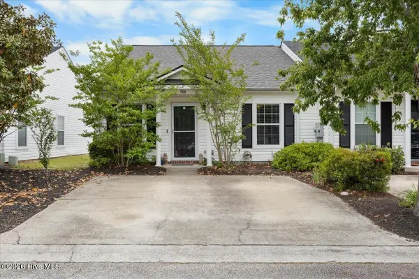 7018 Reagan Circle, Augusta, GA 30909