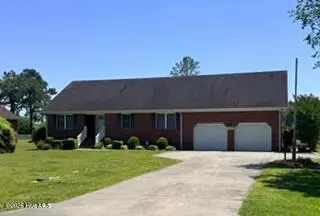 115 Pine Street, Camden, NC 27921