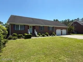 115 Pine Street, Camden, NC 27921 - #2