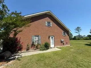 115 Pine Street, Camden, NC 27921 - #3