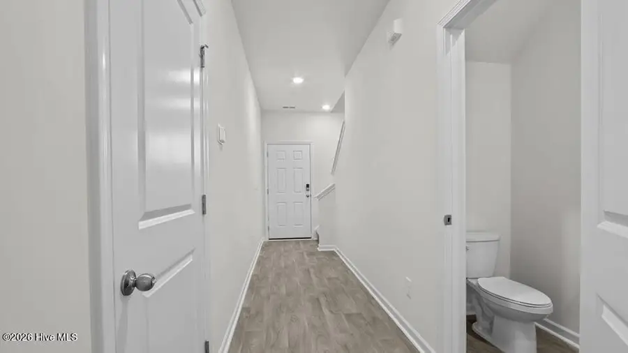 3404 Sedge Drive #4, Winterville, NC 28590 - #3