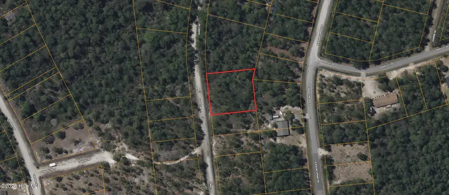 716 Sunset Drive Se, Bolivia, NC 28422 - #3