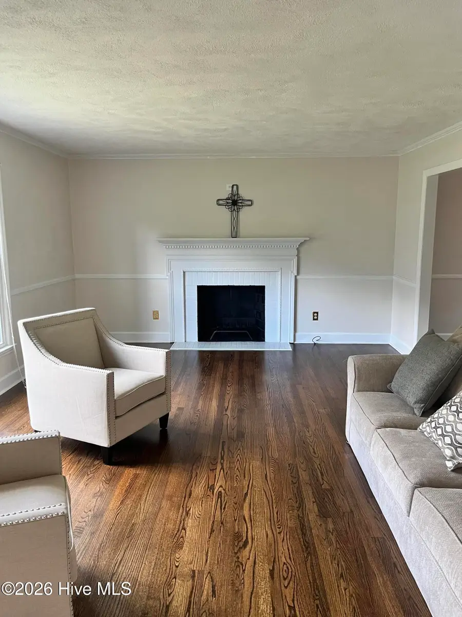 500 Turnpike Road, Laurinburg, NC 28352 - #2