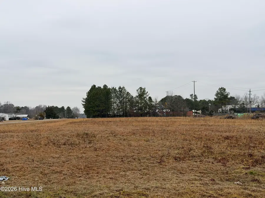 157 New Hope Street, Whiteville, NC 28472 - #2