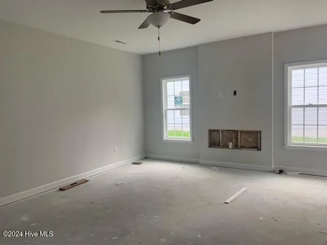 17-3 Crown Point Road, Hubert, NC 28539 - #3