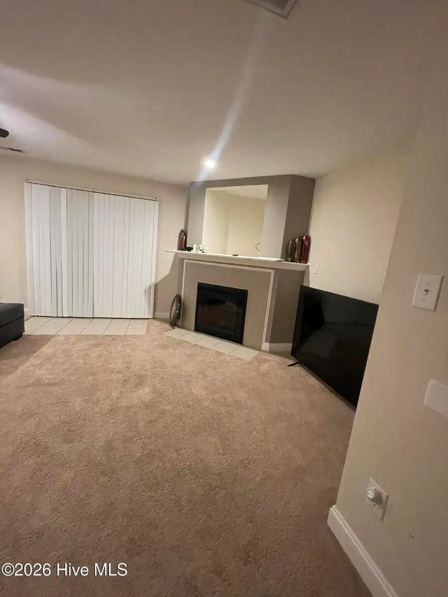 1537 Pine Brook Court #C7, Greenville, NC 27858 - #2