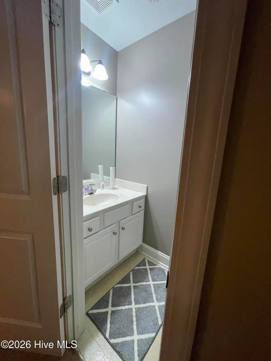 1537 Pine Brook Court #C7, Greenville, NC 27858 - #3