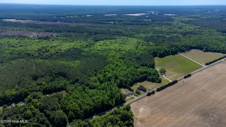 0 Spring Branch Road, Tar Heel, NC 28392 - #3