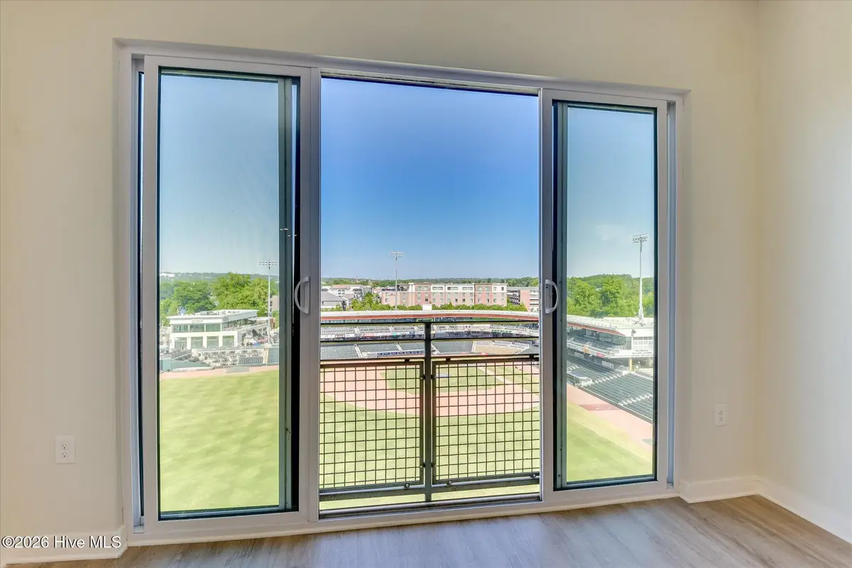 111 Railroad Avenue #707, North Augusta, SC 29841 - #1