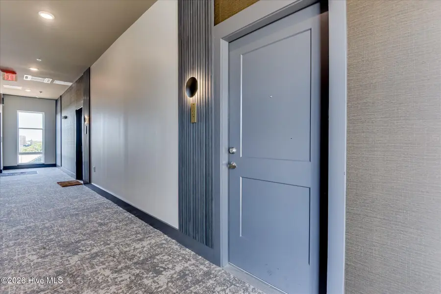 111 Railroad Avenue #707, North Augusta, SC 29841 - #2