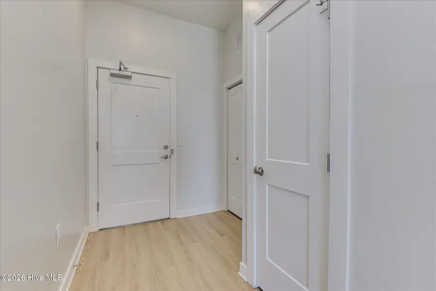 111 Railroad Avenue #707, North Augusta, SC 29841 - #3