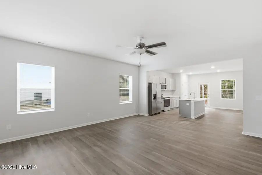 1301 Santa Lucia Road, New Bern, NC 28560 - #3