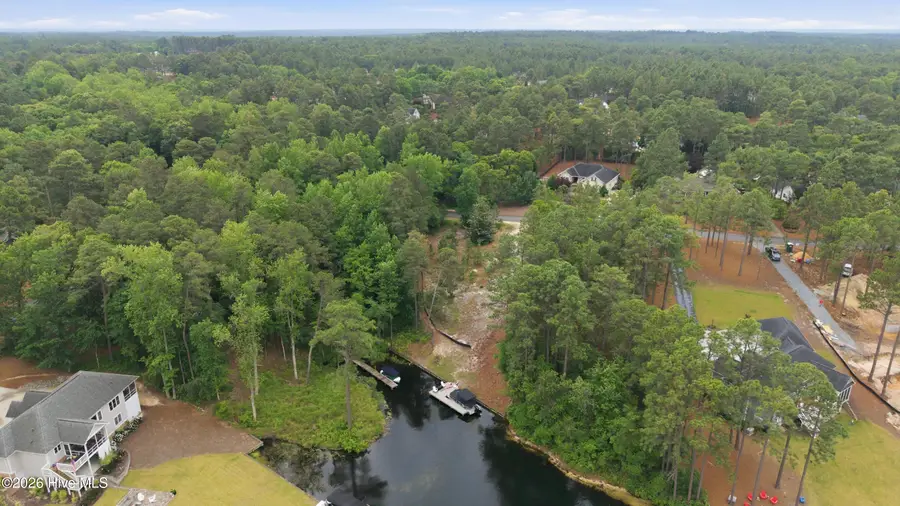 137 Callis Circle, West End, NC 27376 - #3