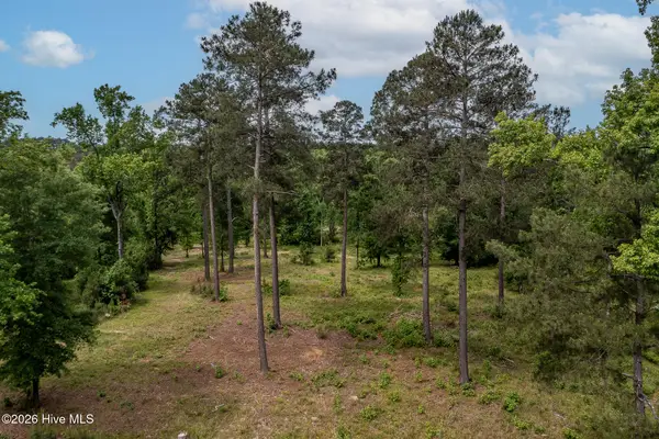 755 Louisville Road, Grovetown, GA 30813