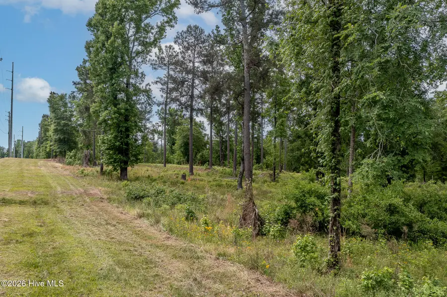 755 Louisville Road, Grovetown, GA 30813 - #2