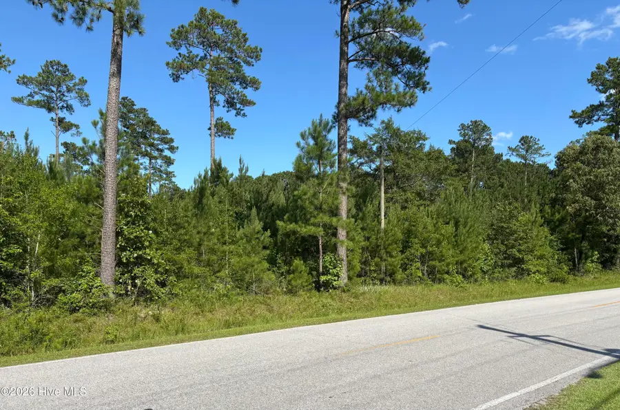 00 Lee Rogers Road, Hubert, NC 28539 - #2