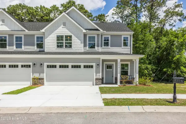 308 Lusterleaf Lane # 2, Shallotte, NC 28470