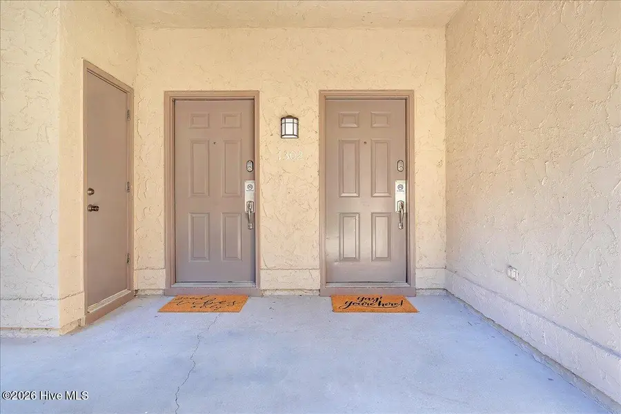 219 Kings Trail # 1302, Sunset Beach, NC 28468 - #2