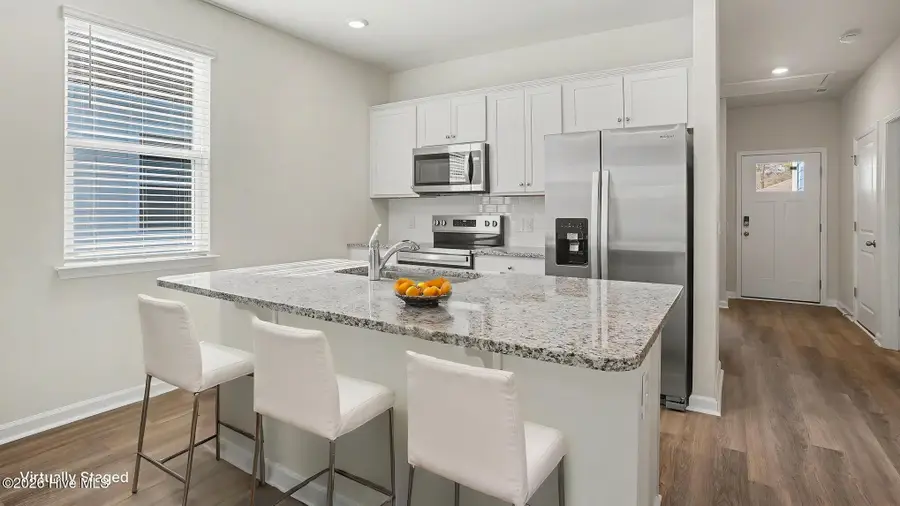 3084 Tasso Drive Sw, Sunset Beach, NC 28468 - #3