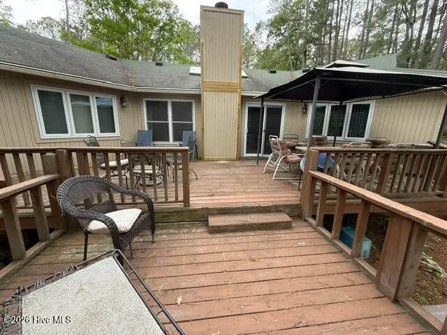 128 Royal Pine Lane, McCormick, SC 29835 - #2