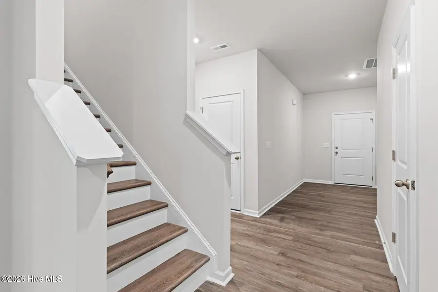 908 Lanyard Lane, New Bern, NC 28560 - #3