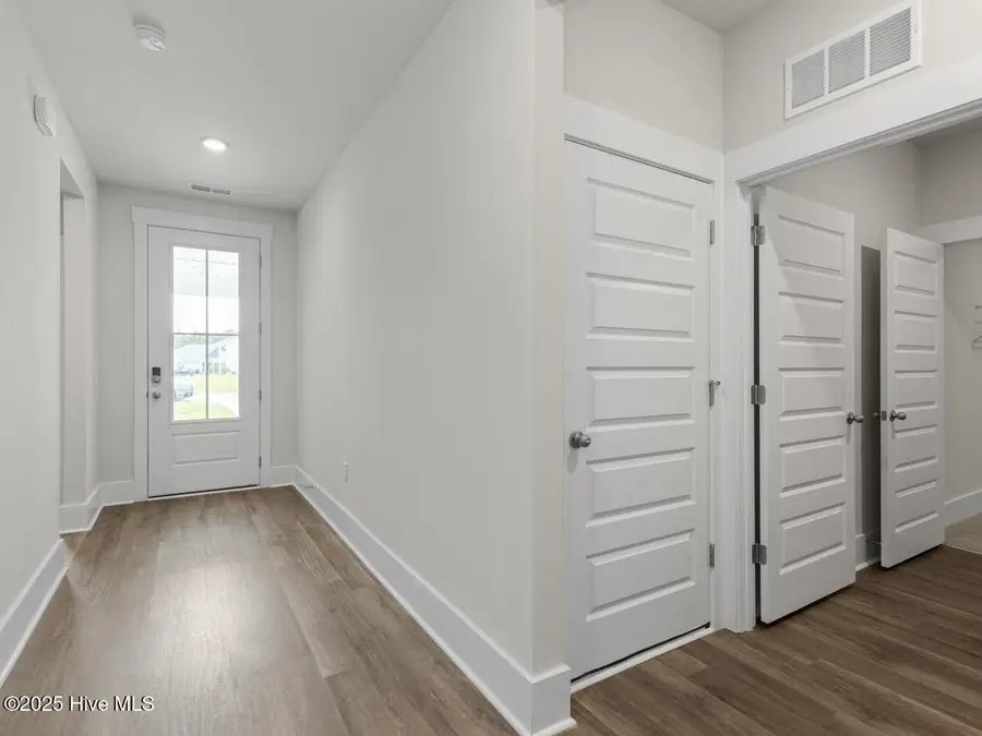 414 Matthews Farm Road #Lot 185, Hubert, NC 28539 - #3