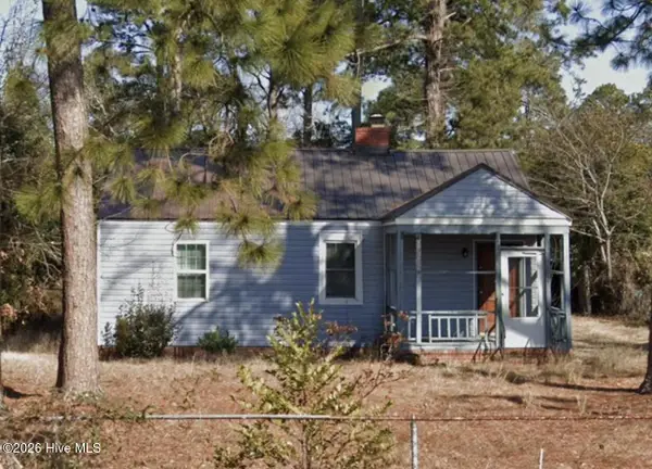 2033 Shirley Avenue, Augusta, GA 30904