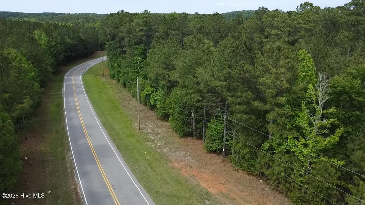 0 Cartledge Creek Road, Rockingham, NC 28379 - #1
