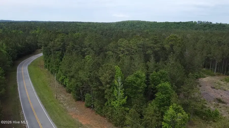 0 Cartledge Creek Road, Rockingham, NC 28379 - #3