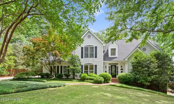 124 Sugarberry Road, Aiken, SC 29803