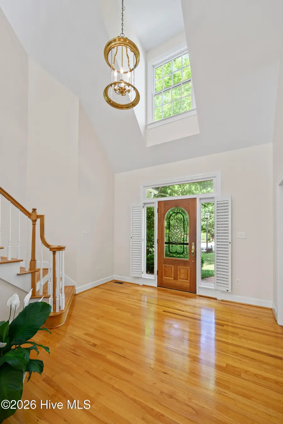 124 Sugarberry Road, Aiken, SC 29803 - #2