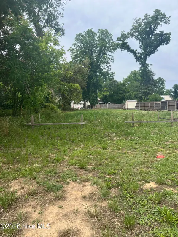 241 Walker Street, Augusta, GA 30901